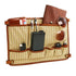 TL Smart Module - Multifunctional module with pockets